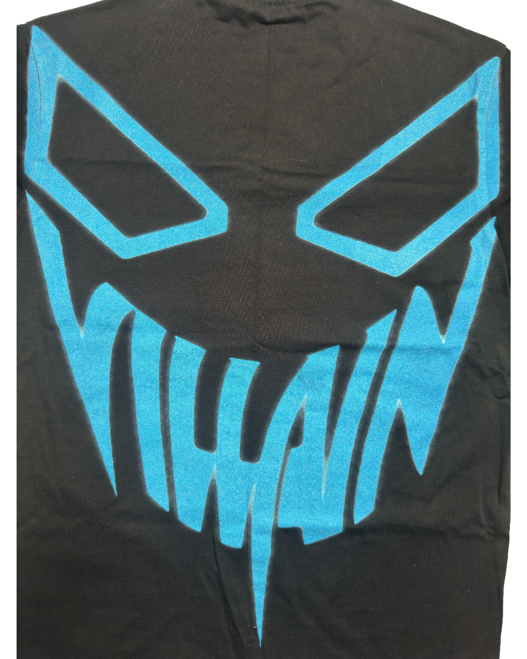 Villainz Bones Tee